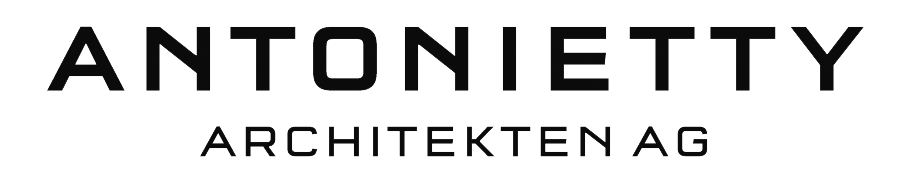 9b8c62_94e385acb10d4fc692ccb37b97c6b810~mv2